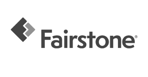 Fairstone