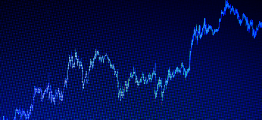Why has the Bank of Canada raised interest rates again?