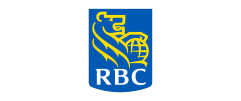 RBC Logo - Borrowell Partner