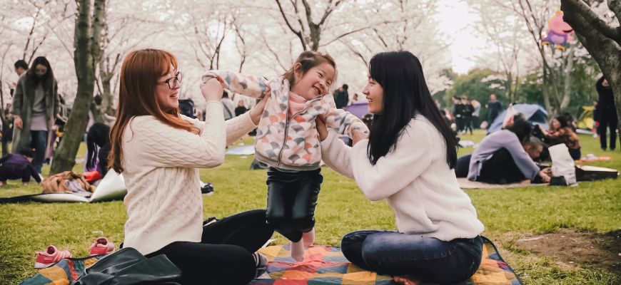 building credit for new immigrants