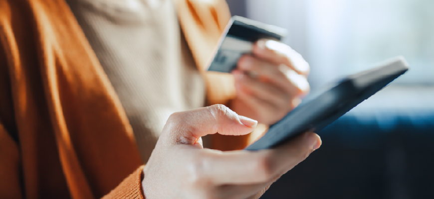 Credit-Card-Minimum-Payment