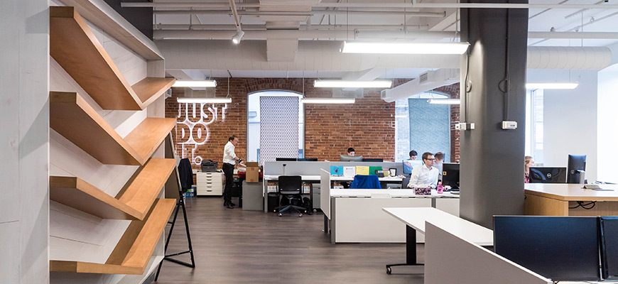 Borrowell Raises $57 Million in Funding from Major Investors