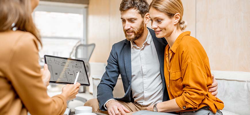 Important things you should know before starting your househunt