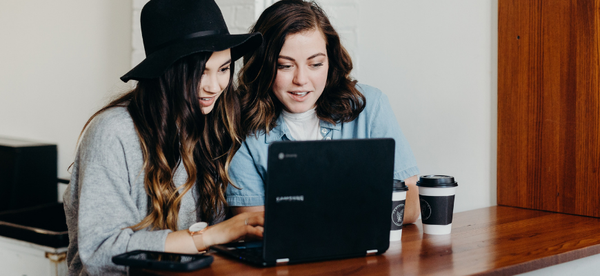 Increased Credit Limit