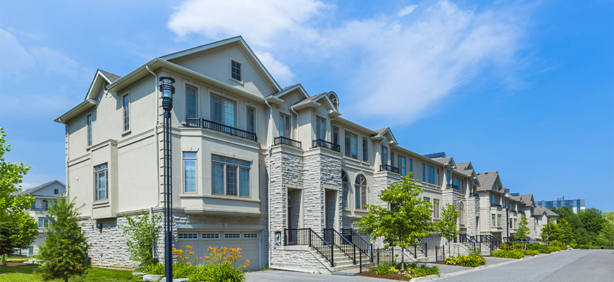 Big Bank Or Mortgage Broker: The Ultimate Guide To Choosing A Mortgage