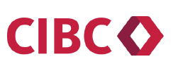 CIBC Logo - Borrowell Partner