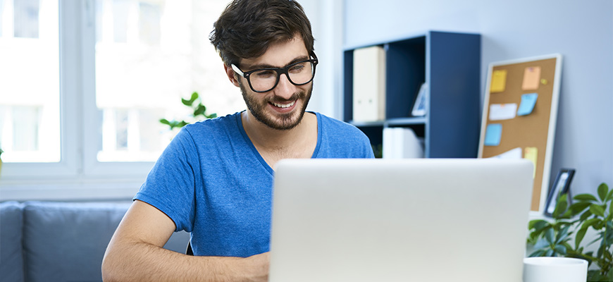 8 Tips to Improve Your Credit Score