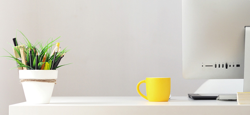 Meet the Startup Disrupting the Debt Industry | PROFITGuide.com
