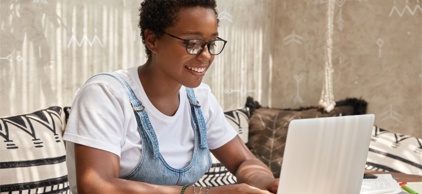 Update credit bureau