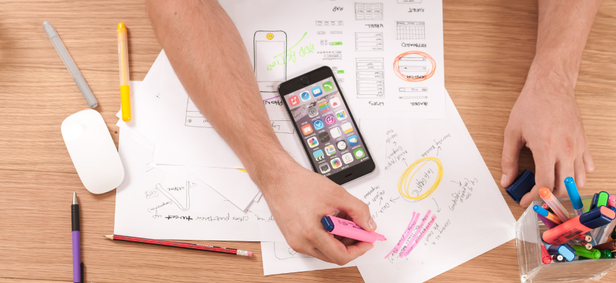 What is greedflation?