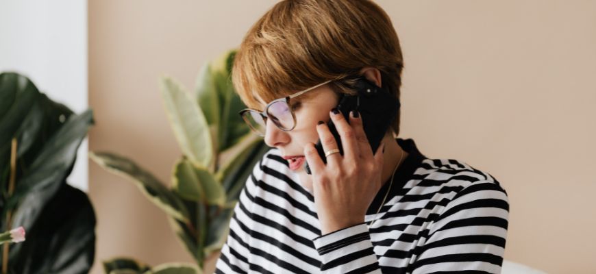 Should I Increase My Credit Limit?
