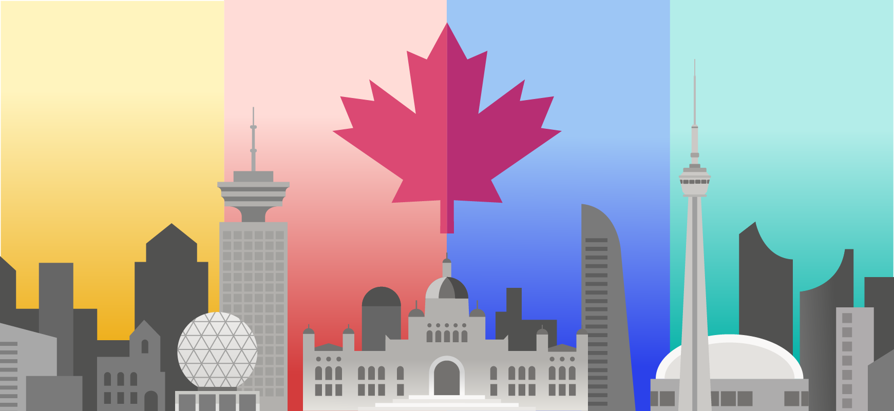 COVID-19 Impact on Credit Scores and Missed Bill Payments