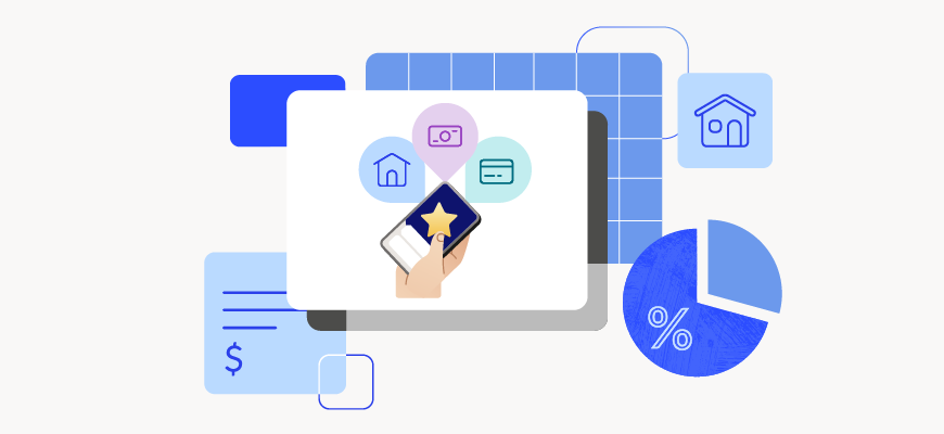 Borrowing 101: Introduction to Mortgages