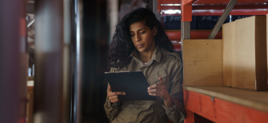 Low Interest Credit Card