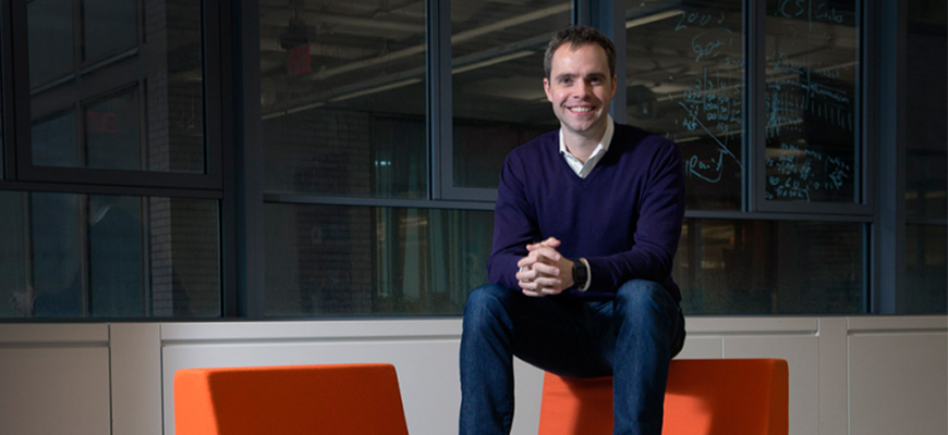 How one fintech company wants to save consumers a lot of money on their credit cards | Financial Post Magazine