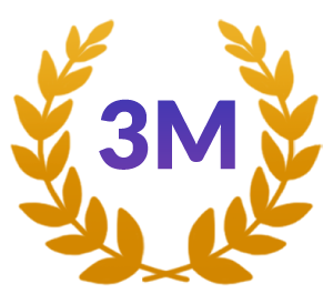 Over 3 Million have gotten their free Credit Score Report