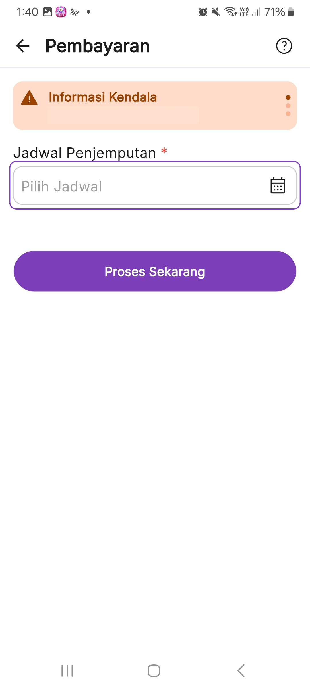 App Reguler 9