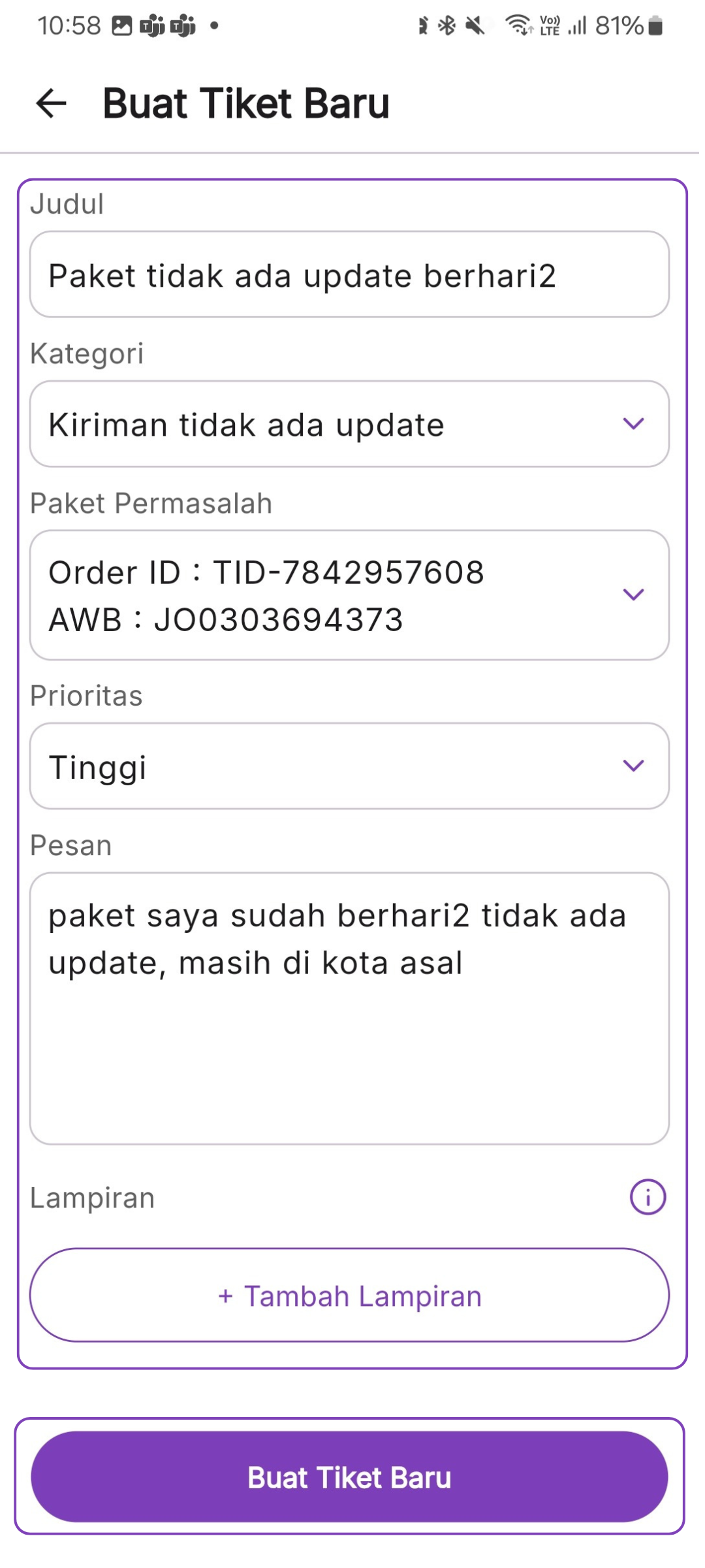 App Tiket 3