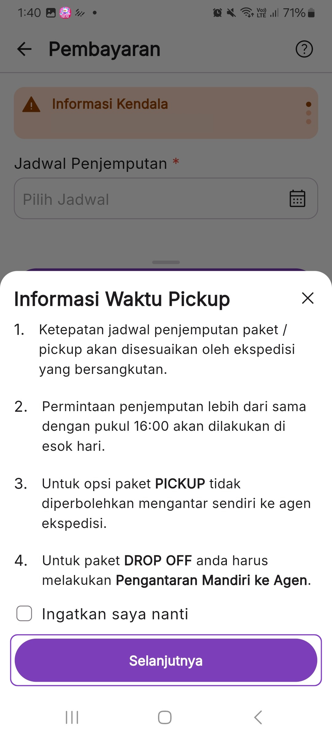 App Reguler 8