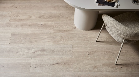 Ontdek alles voor de vloer van vtwonen bij Karwei