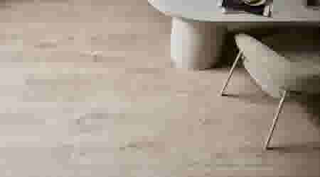 Ontdek alles voor de vloer van vtwonen bij Karwei