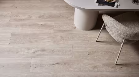 Ontdek alles voor de vloer van vtwonen