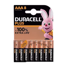 Batterijen en batterijladers