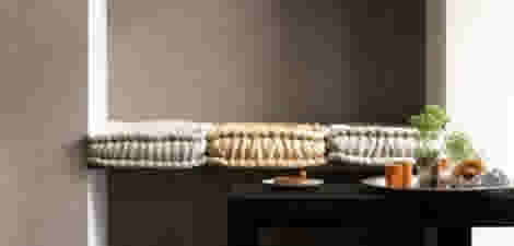 Perfect Effects Velvet Touch