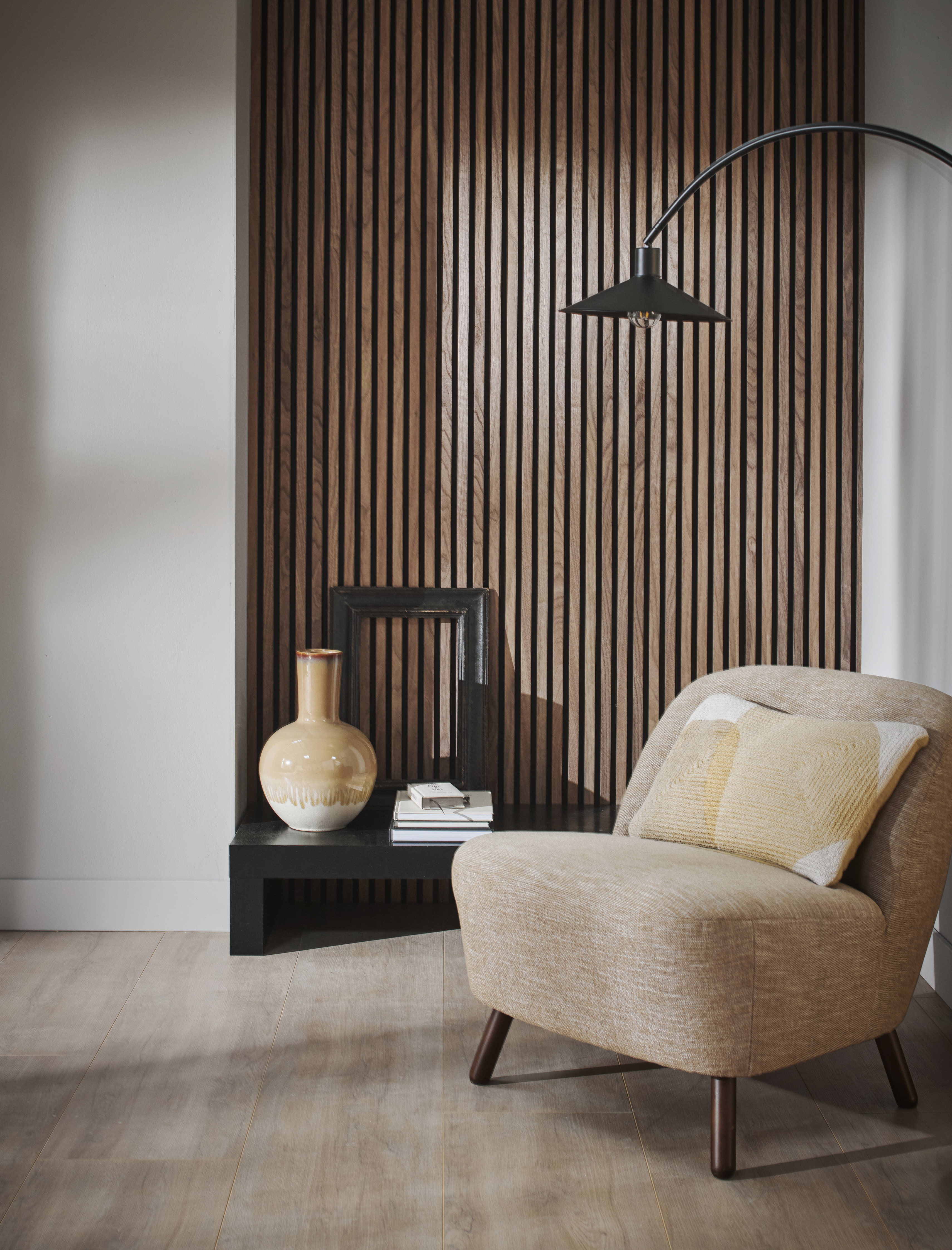 Muurdecoratie, ideeën en inspiratie