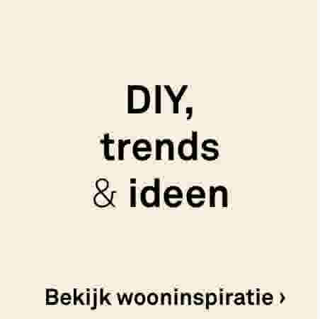 DIY, trends & ideen