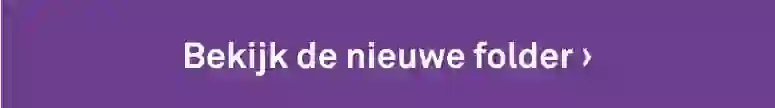Bekijk de nieuwe folder