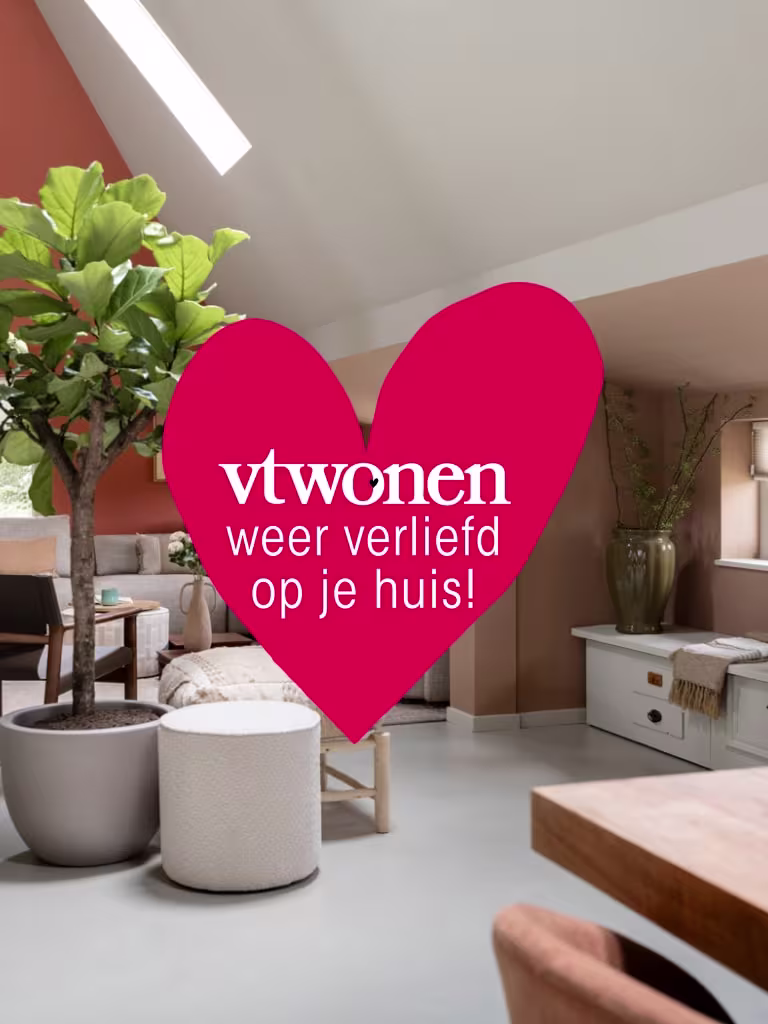 vtwonen