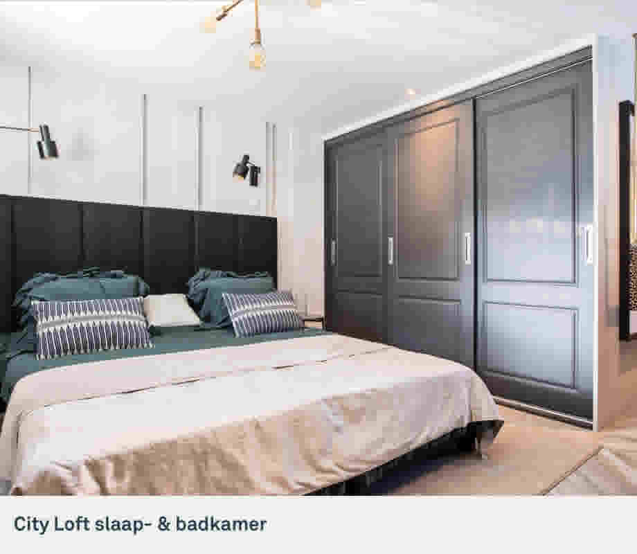 eigen huis en tuin interieur eigen huis en tuin interieur woonkamer mooie kleuren with eigen huis en tuin interieur eigen huis en tuin interieur woonkamer mooie kleuren with