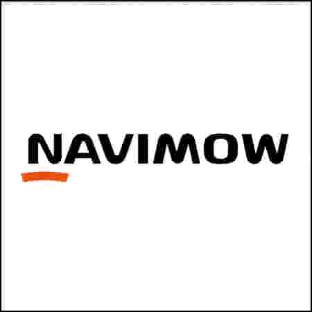 Navimow