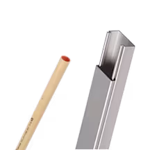 Elektrabuizen & kabelgoten