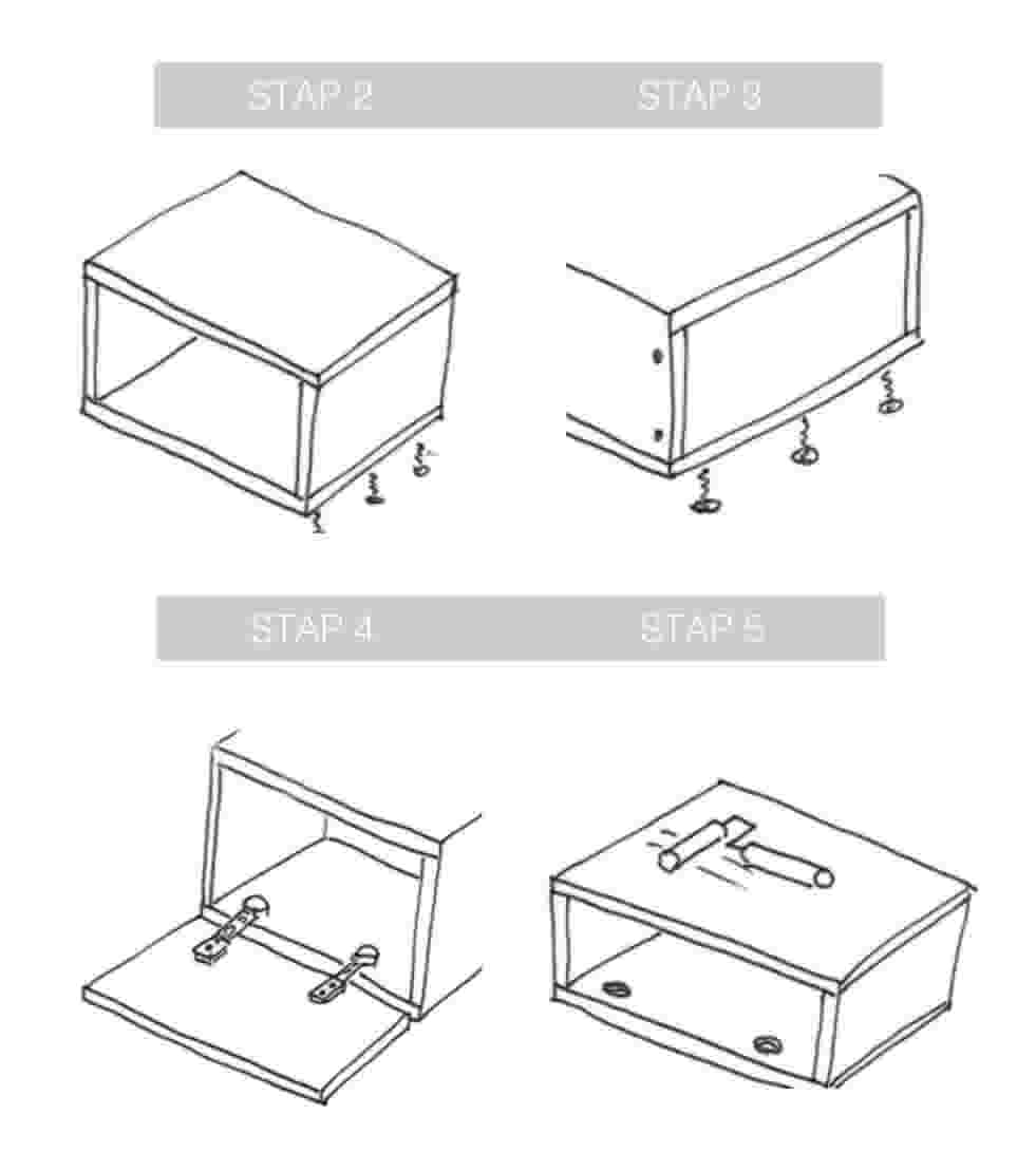  STAPPENPLAN-WANDMEUBEL-TANJA-VAN-HOOGDALEM