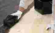 Klusadvies - vloeren - Hoe zet ik mijn houten vloer in de blackwash? - Thumbnail