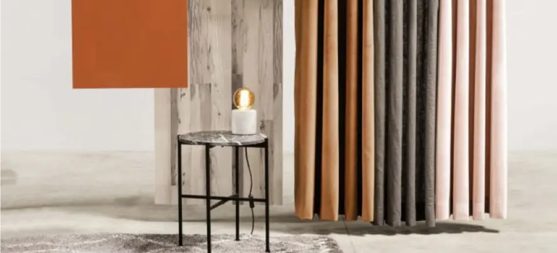 Raambekleding combineren Karwei