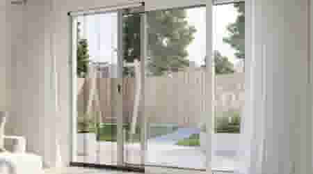 Thumbnail - Hordeur onderhouden - Desktop