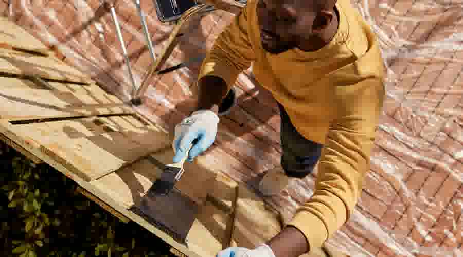 KH beits schutting LP header thumbnail