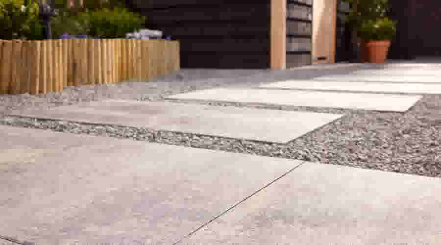 KH terras LP header thumbnail