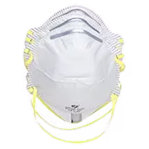 Persoonlijke bescherming