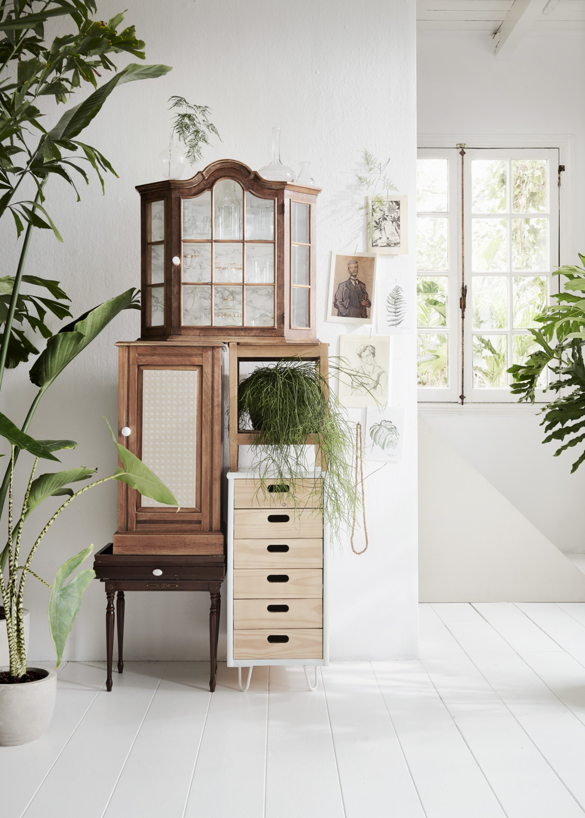 De duurzame trend: Upcyclen