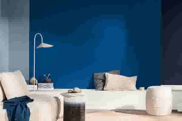 Kleurfamilie van 2026 – Flexa