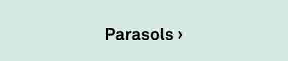 Parasols