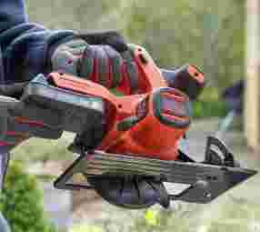 black en decker accuplatform