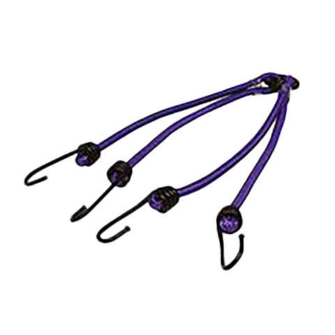 Fietstassen, manden & binders