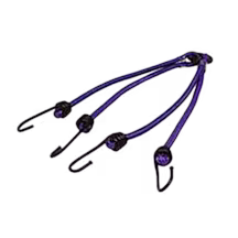 Fietstassen, manden & binders