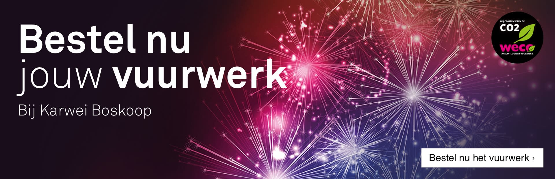 Karwei bouwmarkt BOSKOOP