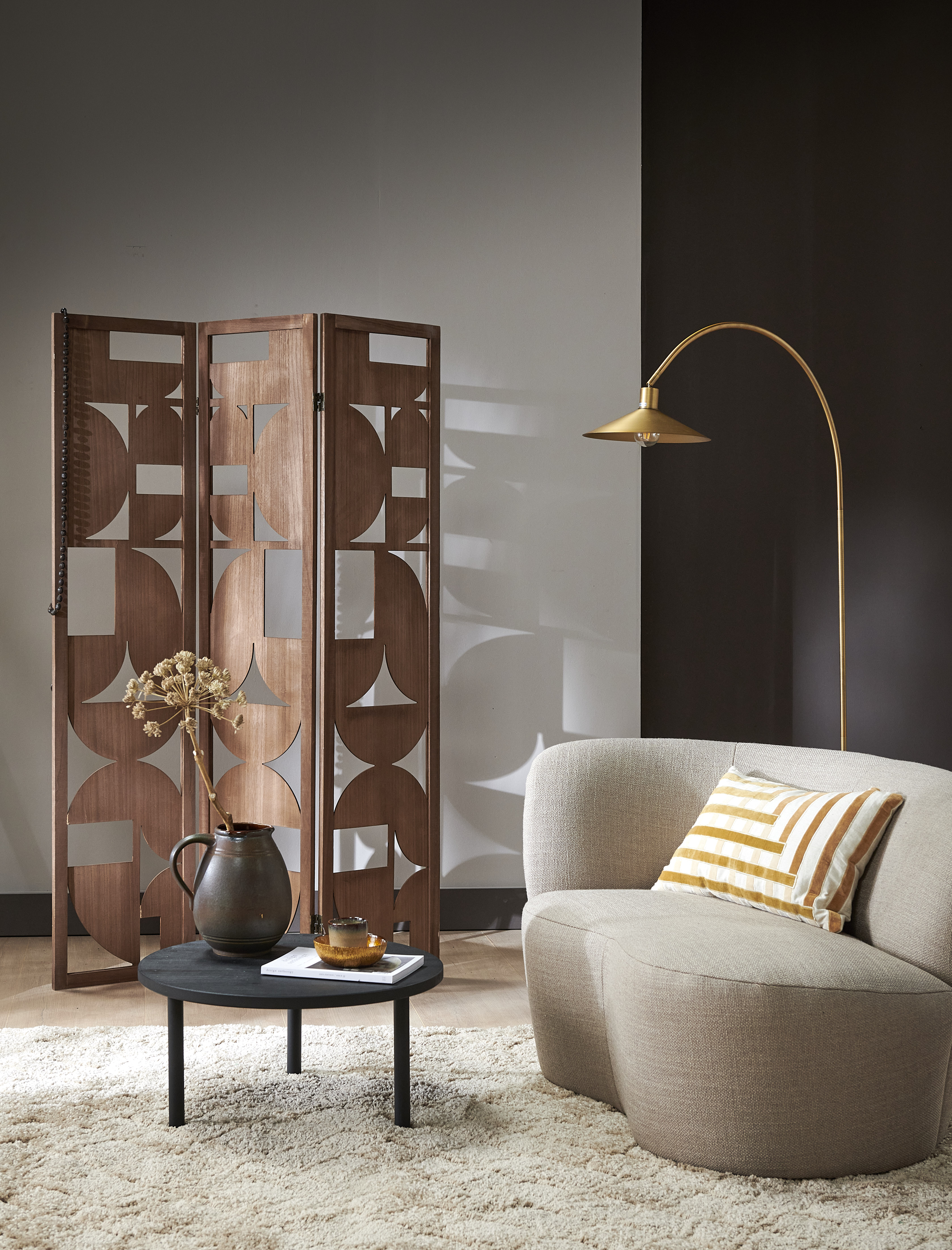 Voorjaarstrends 2024